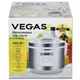 Мультиварка Vegas VMC-7007W - изображение 4