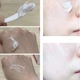 Капсульный гель-крем с ретинолом Medi-Peel Melanon X Drop Gel Cream 50 g (90675400061008КР) - изображение 4