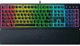 Клавіатура Razer Ornata V3 RGB 104key Mecha-Membrane Switch USB RU Black (RZ03-04460800-R3R1) - изображение 1