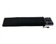 Геймерська клавіатура MSI VIGOR GK50 LOW PROFILE TKL UA (S11-04UA210-GA7) - изображение 5
