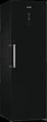 Холодильник Gorenje R 619 EABK6 - изображение 2