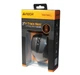 Мишка бездротова A4Tech G9-500F-1 Black USB V-Track - изображение 1