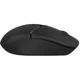 Мишка бездротова A4Tech FG12 Black USB - изображение 3