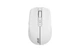 Миша 2E MF270 Silent Rechargeable WL White (2E-MF270WWH) - изображение 1