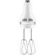 Міксер KitchenAid CLASSIC 5KHM5110EWH - зображення 3