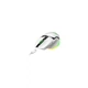 Мышь Razer Basilisk V3 Pro White (RZ01-04620200-R3G1) USB - изображение 3