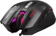 Миша A4Tech ES7 Bloody, Esports Black - зображення 4