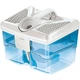 Пилосос THOMAS DRYBOX+AQUABOX PARKETT - изображение 7