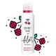 Пенка для душа Вишневая конфета Bilou Cherry Pops 200 ml (90675400061003КР) - изображение 1