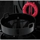Кавоварка RUSSELL HOBBS ADVENTURE 24020-56 - изображение 3