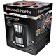 Кавоварка RUSSELL HOBBS ADVENTURE 24020-56 - изображение 6