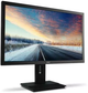 Монітор 27" Acer B276HUL (UM.HB6EE.C05) - зображення 2