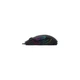 Мишка A4Tech J90s Bloody Black USB - изображение 3