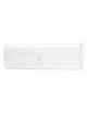 Кондиціонер Electrolux EACS/I-12HAR_X/N3 Arctic X DC Inverter - зображення 1