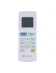 Кондиціонер Electrolux EACS/I-12HAR_X/N3 Arctic X DC Inverter - зображення 2