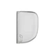 Кондиционер ELECTROLUX Atrium Іnverter EACS/I-09HAT/N3_22Y WI-FI Ready - изображение 4