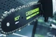 Высоторез-сучкорез аккумуляторный Greenworks GC82PS без АКБ и ЗУ - изображение 3