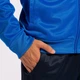 Спортивний костюм Joma COLUMBUS — 102742.739 - L - Синій - зображення 4