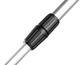 Триммер аккумуляторный Graphite 18В, с АКБ и ЗУ 58G030-BC - изображение 11