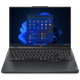 Ноутбук Lenovo Legion Pro 5 16IRX8 (82WK006AUS) - зображення 1