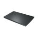 Ноутбук MSI Creator 15 A11UE-664 (Creator1511664) - зображення 4