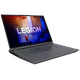 Ноутбук Lenovo Legion 5 Pro 16ARH7H (82RG001LUS) - зображення 3
