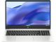 Ноутбук HP Chromebook 15a-na0047nr (772Y0UA) - изображение 1