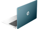 Ноутбук HP Chromebook 15a-na0047nr (772Y0UA) - изображение 2