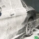 Автошампунь для ручного миття з воском 3D Wash & Wax Car Soap 473мл (201OZ16) - изображение 2
