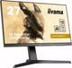 Monitor 27" iiyama GB2790QSU-B1 + Dead Island 2 szt - obraz 4