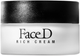 Крем для обличчя FaceD Instant Rich Anti-Aging 50 мл (8057741880950) - зображення 1