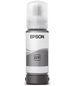 Чорнило для принтера Epson 115 EcoTank Grey ink bottle C13T07D54A Сірий - зображення 2