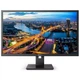 Монитор 31.5" Philips 325B1L/00 IPS 75Гц 4мс Pivot колонки черный - изображение 1