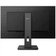 Монитор 31.5" Philips 325B1L/00 IPS 75Гц 4мс Pivot колонки черный - изображение 3