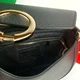 Сумка женская Virginia Conti 03438 black - изображение 6