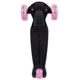 Детский самокат Kidwell Jax Mint/Pink, 5901130084999 - изображение 8