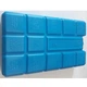 Аккумуляторы холода Ranger RA 8866 200г - изображение 2