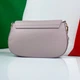 Сумка женская Virginia Conti 03438 purple - изображение 4