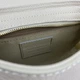 Сумка женская Virginia Conti 03438 beige - изображение 7