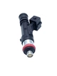 Форсунка паливна Bosch Chevrolet Lacetti 1.8 LDA (B0280158101) - зображення 3