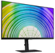 Monitor 27" Samsung LS27A60PUUUXEN - obraz 2