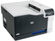 Drukarka HP Color LaserJet Professional CP5225dn (CE712A) - obraz 3