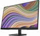 Monitor 27" HP P27 G5 FHD 64X69AA - obraz 3