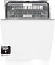 Посудомийна машина Gorenje вбудовувана, 16 комплектів (GV693C60XXL) - изображение 1