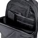 Тактический городской рюкзак Condor FAIL SAFE URBAN PACK GEN II 111190 Graphite (Сірий) - изображение 5