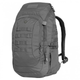 Военный рюкзак Pentagon Epos Backpack K16101 Wolf-Grey (Сірий) - изображение 1