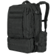 Тактичний рюкзак Condor LARGE ASSAULT PACK 125 Чорний - зображення 1