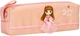 Набор Cool For School Пенал и кукла Розовый (CF6861-pink) - изображение 2