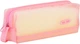 Пенал Cool For School 1 отделение Розовый (CF6480-pink) - изображение 1