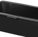 Емкость строительная Haisser 90045 80 л (BP82925) - изображение 3